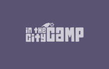 In The City Camp