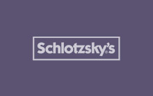 Schlotzky's