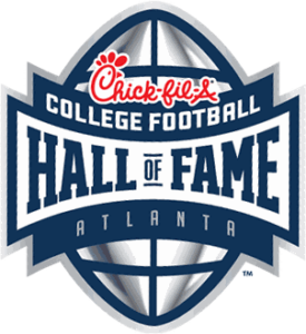 College Football Hall of Fame