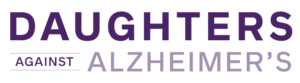 Daughters Against Alzheimer's