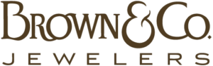 Brown & Co. Jewelers