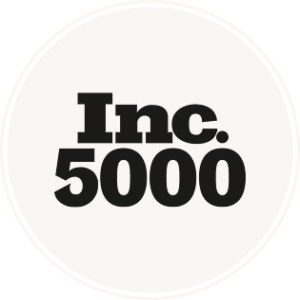 Inc. 5000