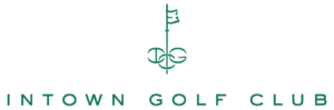 Intown Golf Club