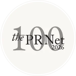 The PR Net 100