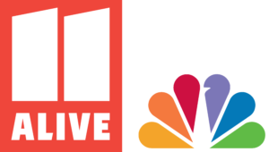 11Alive NBC