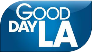 Good Day LA