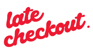 Late Checkout
