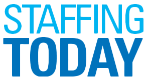 Staffing Today